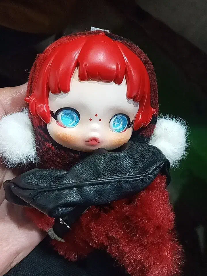 عروسک|اسباب‌‌بازی|بندر ماهشهر, |دیوار