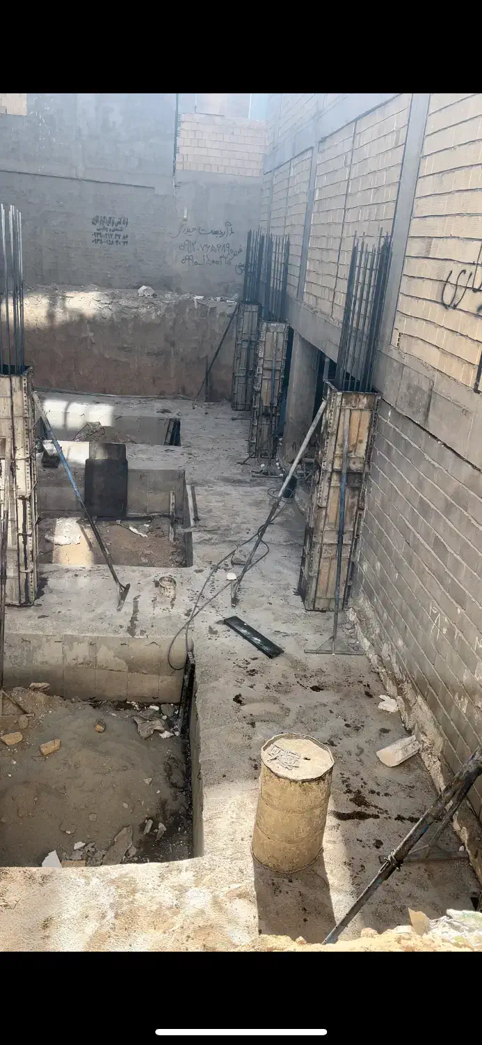 پیش فروش واحد|پیشفروش املاک|صباشهر, |دیوار