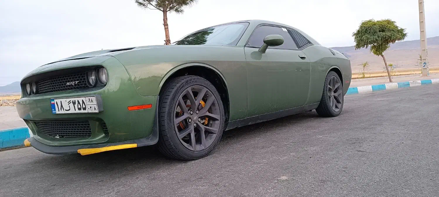 تعویض تسمه تایم خودروهای ایران خودرو|خدمات موتور و ماشین|کرمانشاه, |دیوار