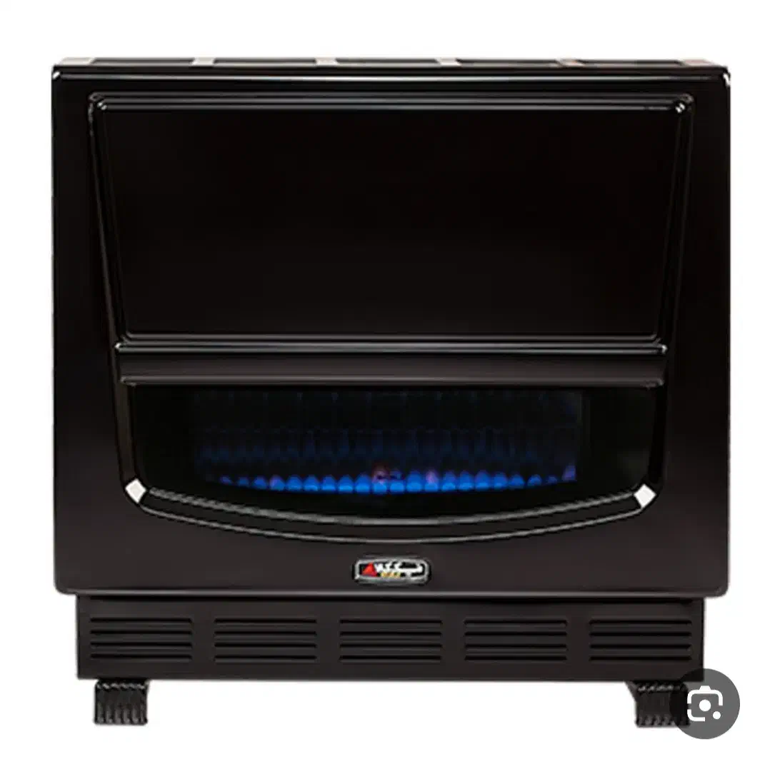 تعمیر بخاری ابگرمکن|خدمات پیشه و مهارت|مشهد, انصار|دیوار