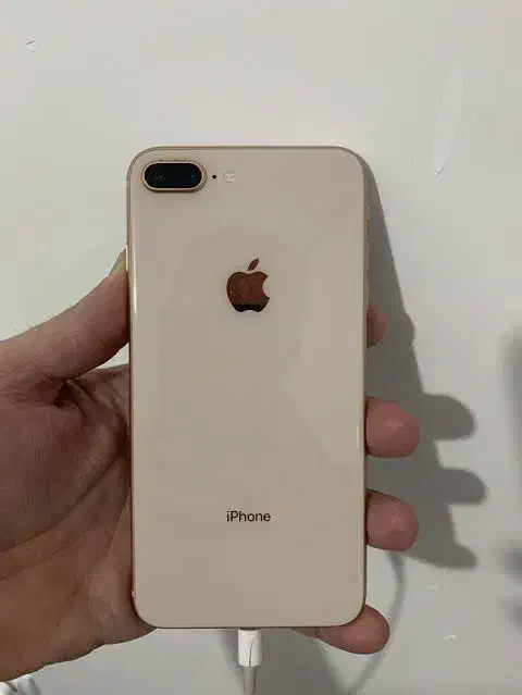 آیفون8Plus|موبایل|یزد, |دیوار