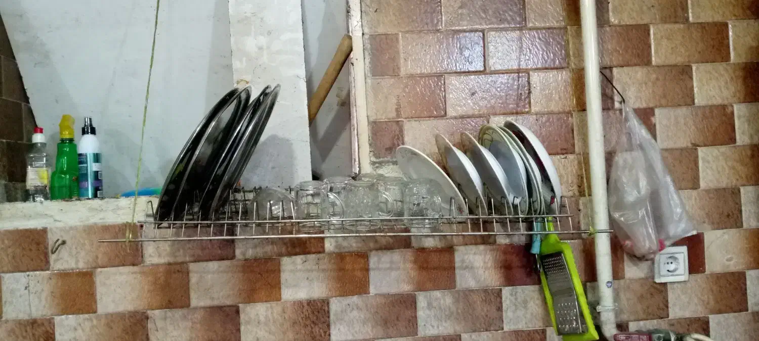 فروش لوازم کبابی|اجاق گاز و لوازم برقی پختوپز|رودسر, |دیوار