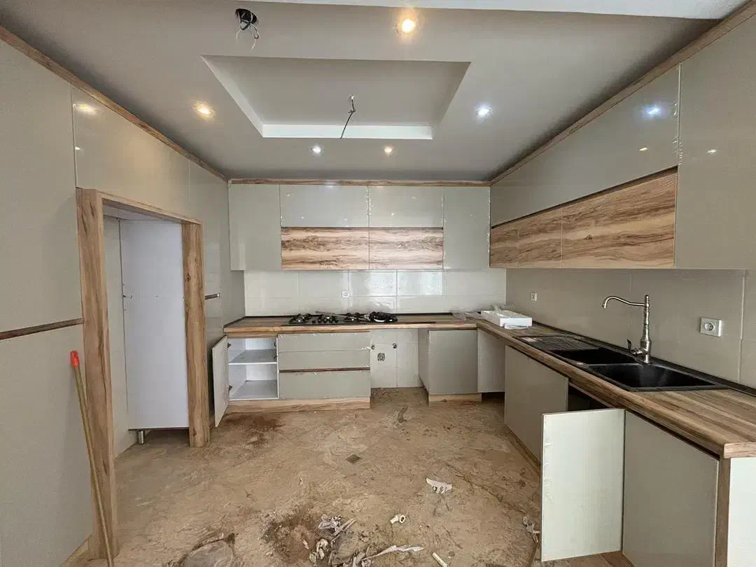 فروش ملک نوساز|فروش آپارتمان|کن, |دیوار