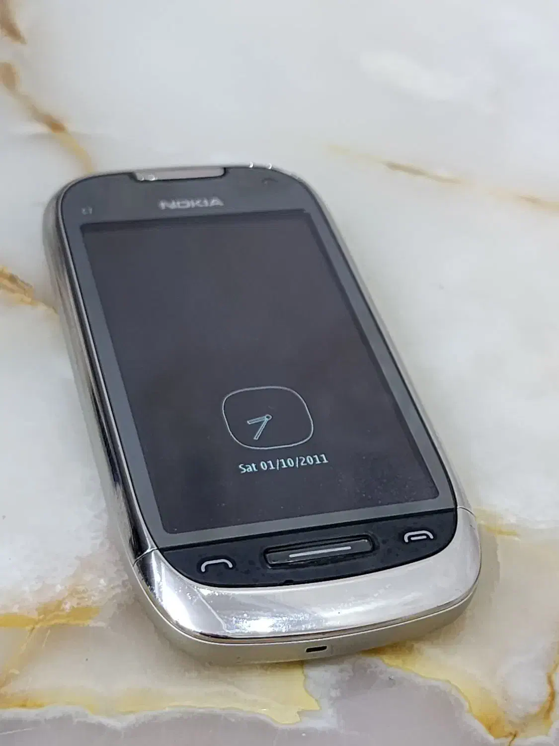 گوشی|موبایل|تهران, خلیج فارس|دیوار