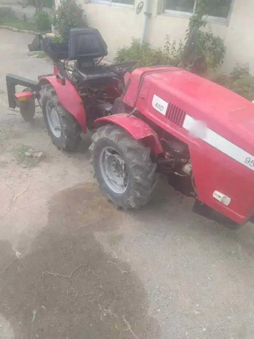 فروش|خودرو سنگین|ارومیه, |دیوار