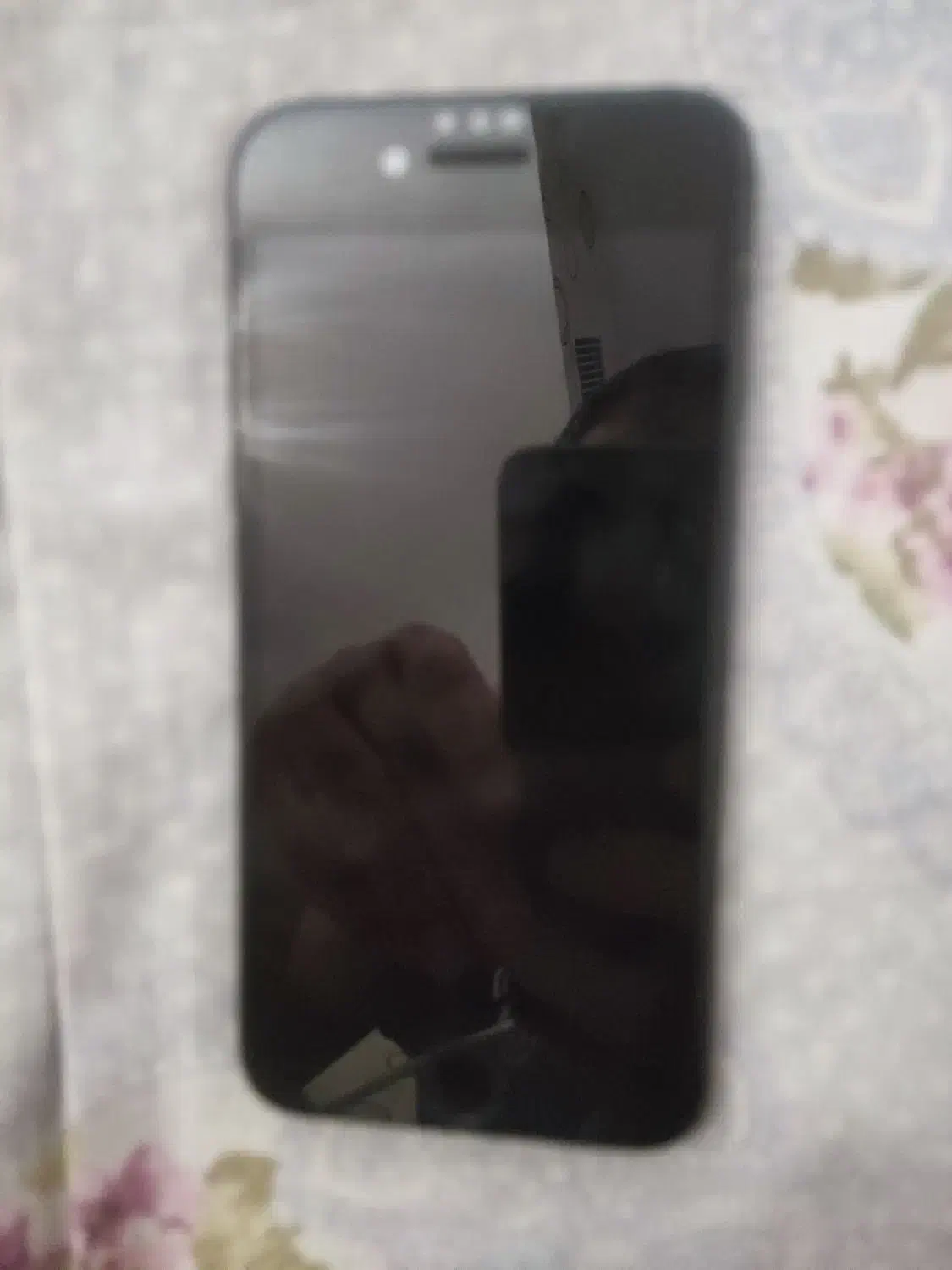 آیفون 7 256 گیگ|موبایل|شیراز, دکتر حسابی|دیوار