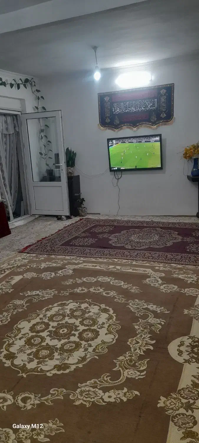 فروش منزل ویلایی|فروش خانه و ویلا|مشهد, کوشش|دیوار