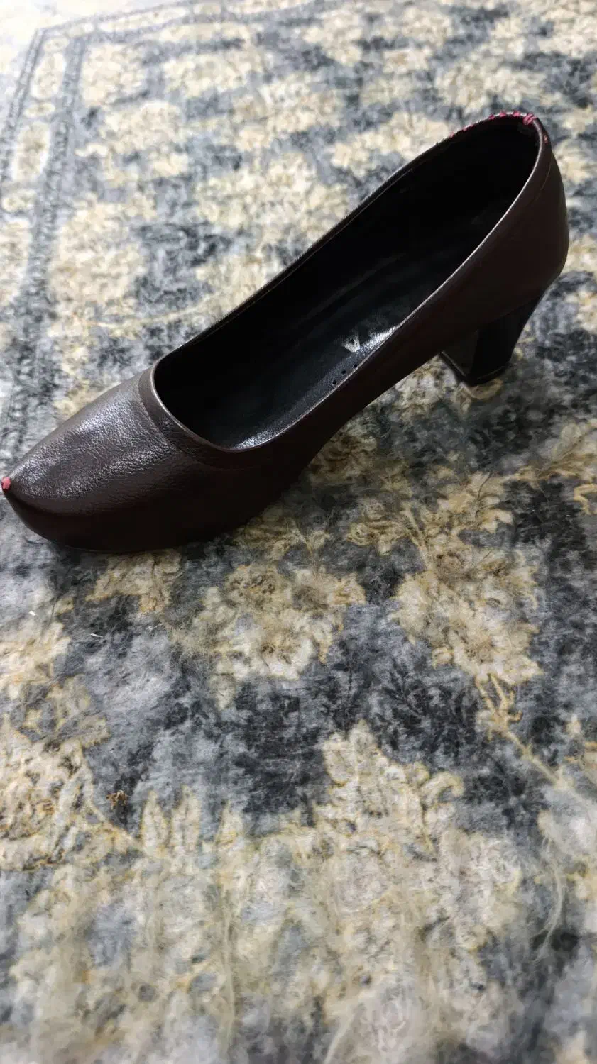 کفش مجلسی زنانه|کیف، کفش، کمربند|صحنه, |دیوار