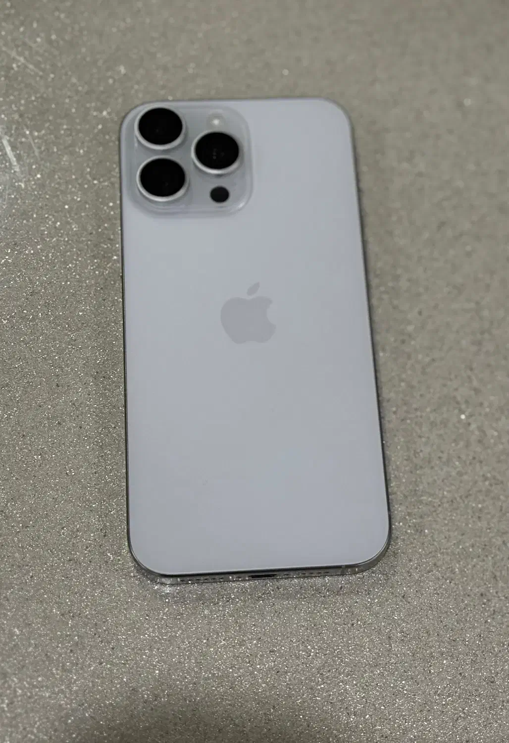 آیفون ۱۶ پرومکس|موبایل|محمدیه-قزوین, |دیوار