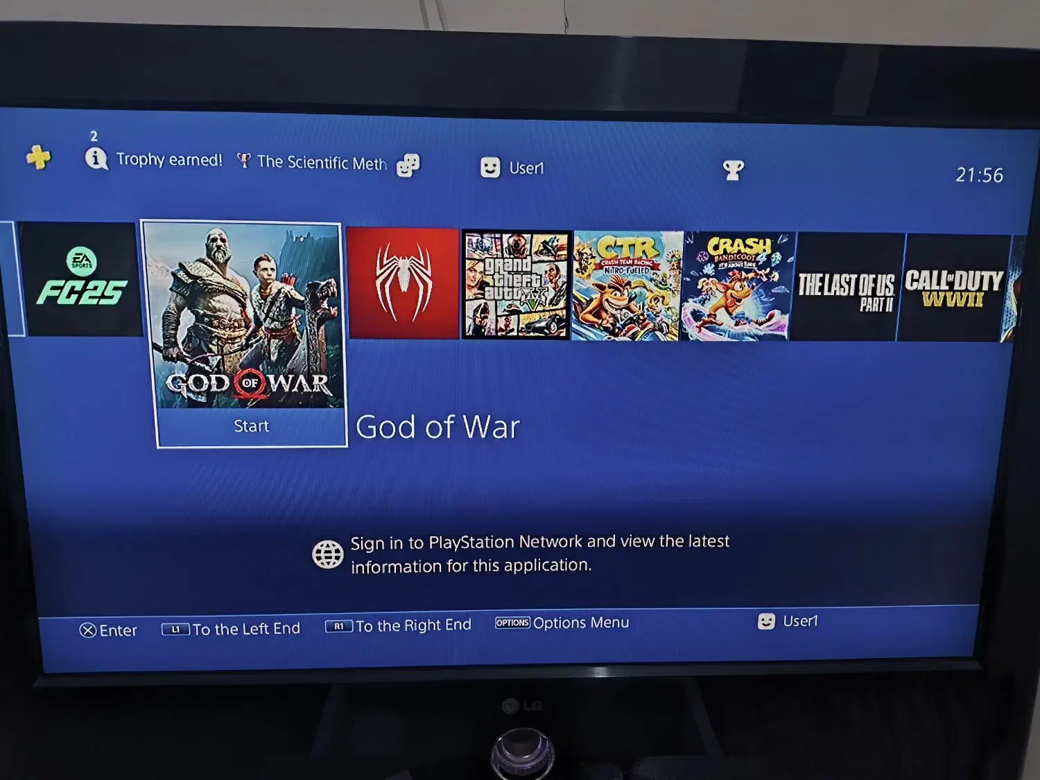 کنسول بازی ps4 slim 1tra کپی خور|کنسول، بازی ویدئویی و آنلاین|ماکو, |دیوار