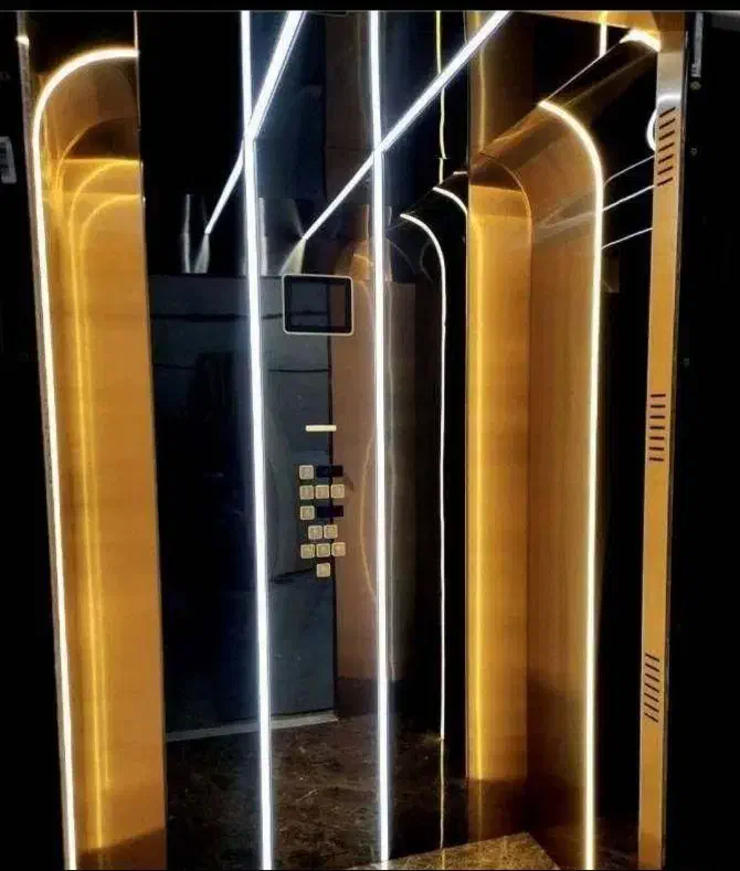 شرکت آبتین|خدمات پیشه و مهارت|اصفهان, فجر|دیوار