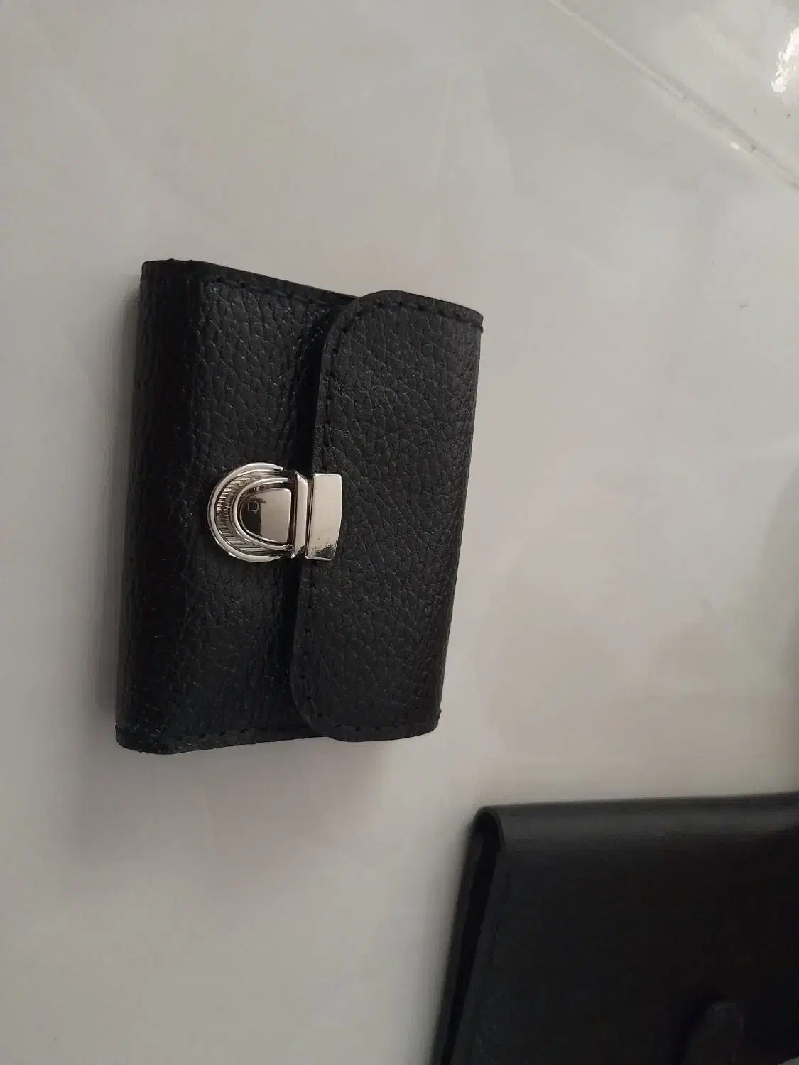 ست مردانه وزنانه|کیف، کفش، کمربند|محمدشهر, علی آباد گونه|دیوار