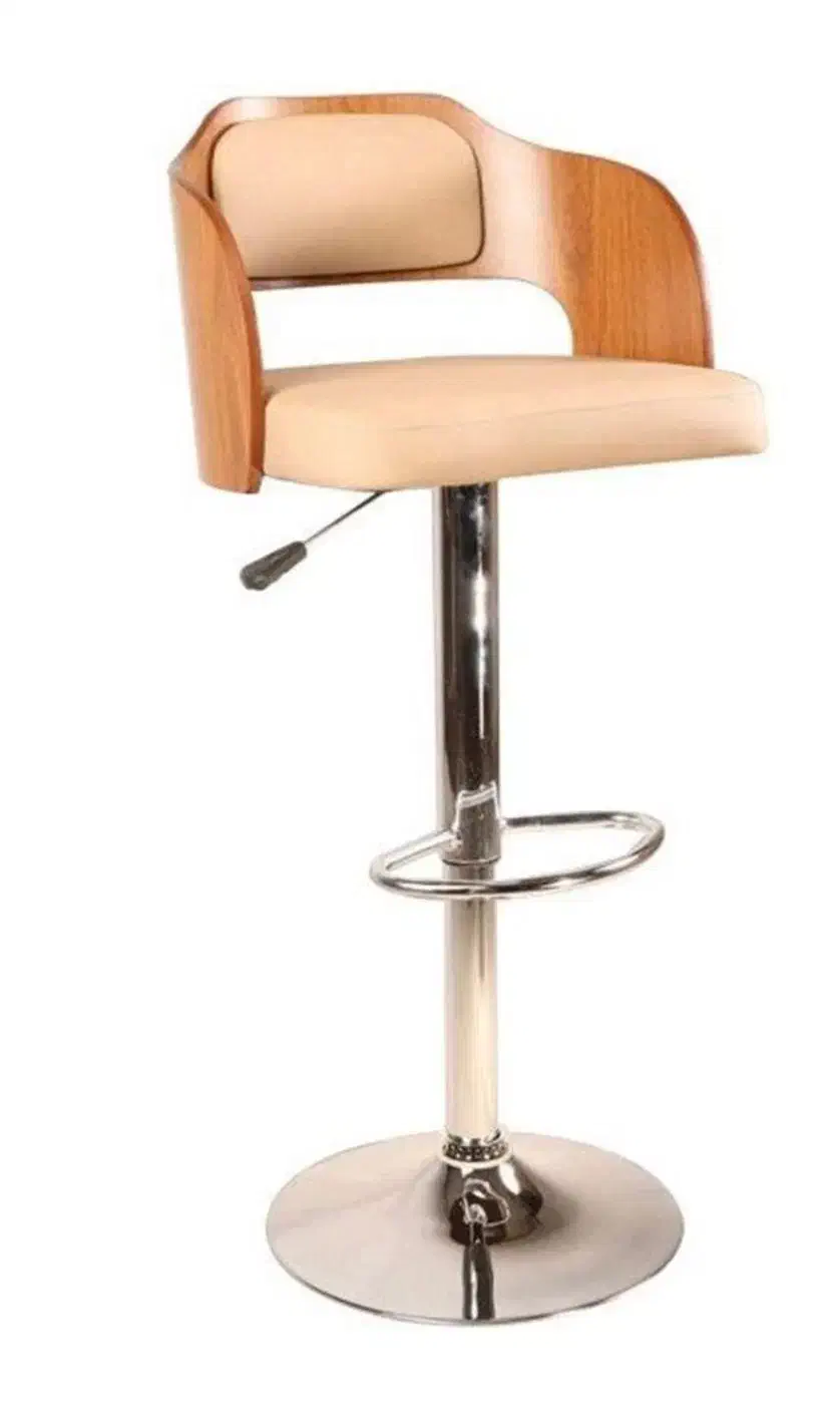 تعمیرات صندلی اپن و میزغذاخوری|خدمات پیشه و مهارت|همدان, |دیوار