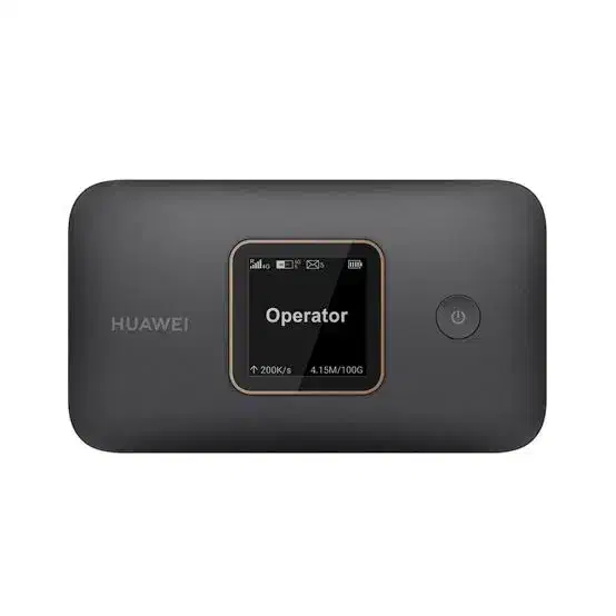 مودم huawei هوای E5785 ایرانسل همراه اول|مودم و تجهیزات شبکه|تهران, نیروی هوایی (پیروزی)|دیوار