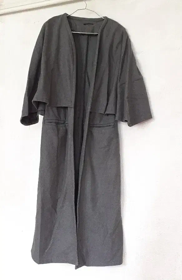 پالتو کاپشن پاییزه|لباس|زنجان, |دیوار