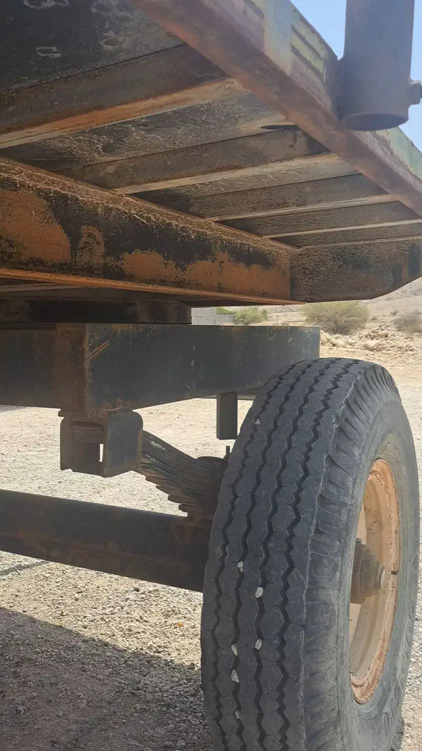 کفی|ابزارآلات|لامرد, |دیوار