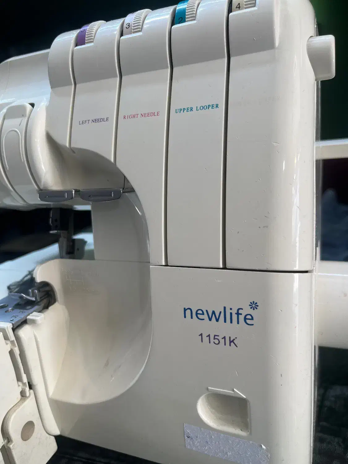 چرخ سردوز|چرخ خیاطی و ریسندگی|بیرجند, |دیوار