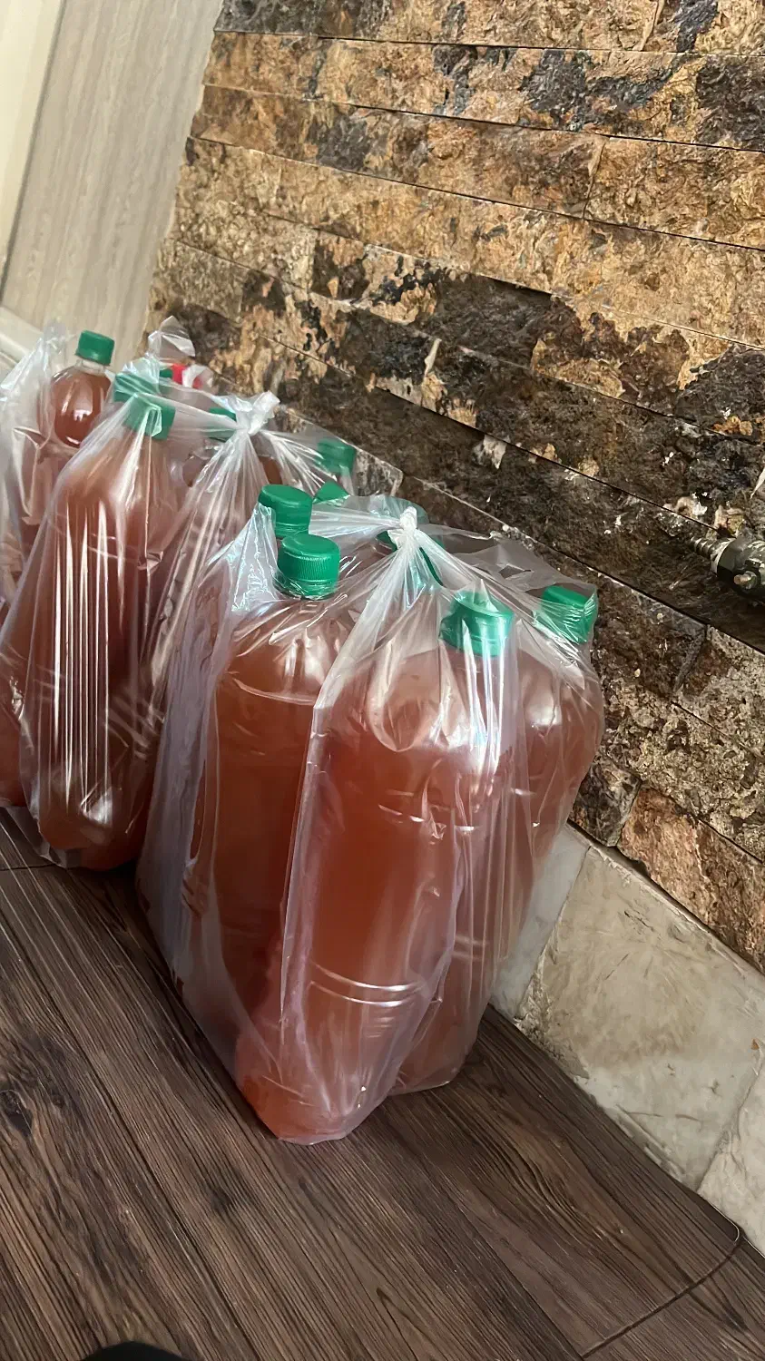 ابغوره /رب انار/شیره انگور /رب گوجه|خوردنی و آشامیدنی|تهران, مسعودیه|دیوار