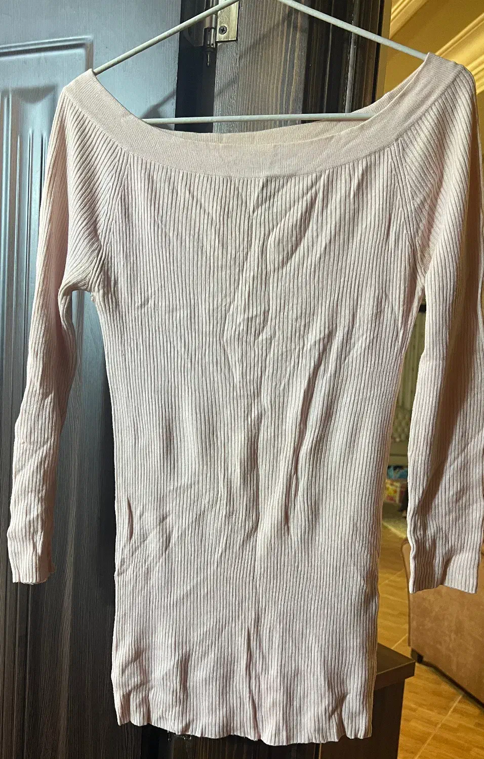 بافت شومیز شلوار تیشرت|لباس|گنبد کاووس, |دیوار