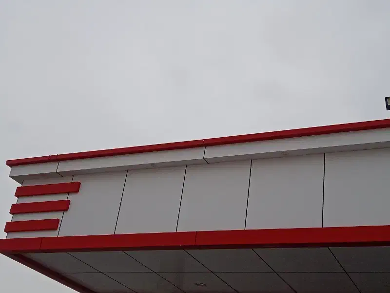 پمپ چی جایگاه سوخت|استخدام صنعتی، فنی، مهندسی|هفدر, |دیوار