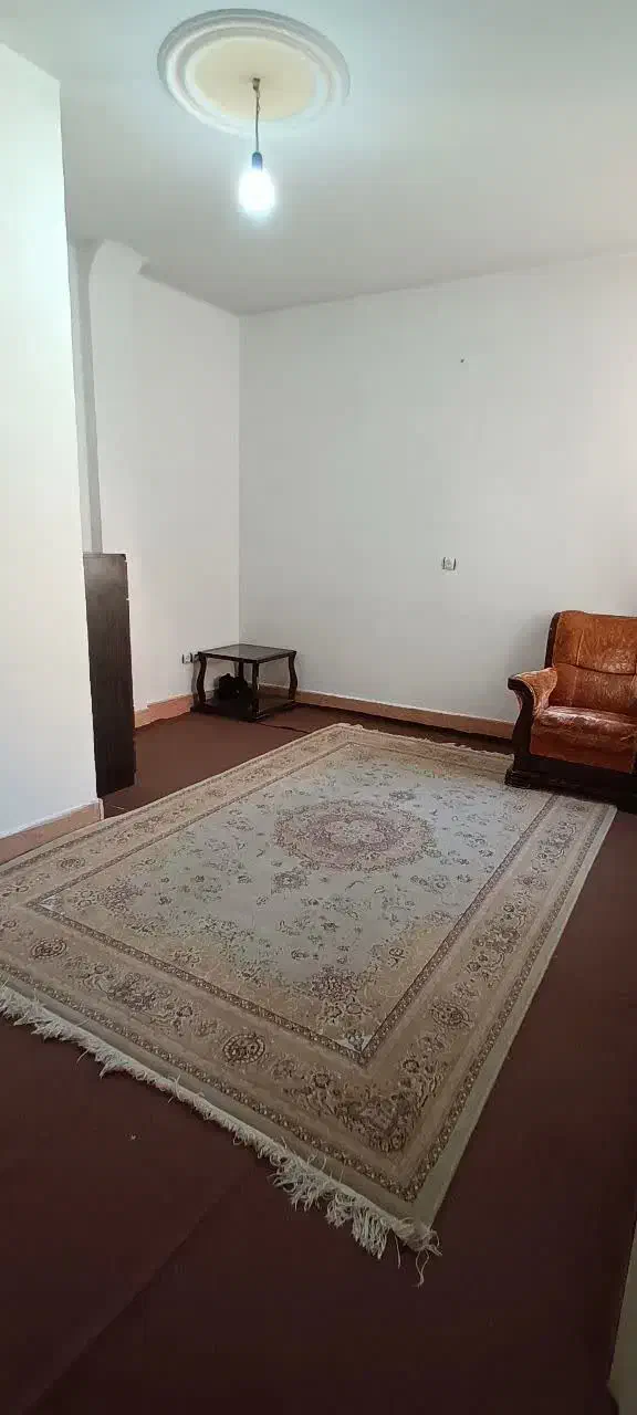 آپارتمان ۹۳ متری با آسانسور تک واحدی|فروش آپارتمان|محمدشهر, محمدشهر|دیوار