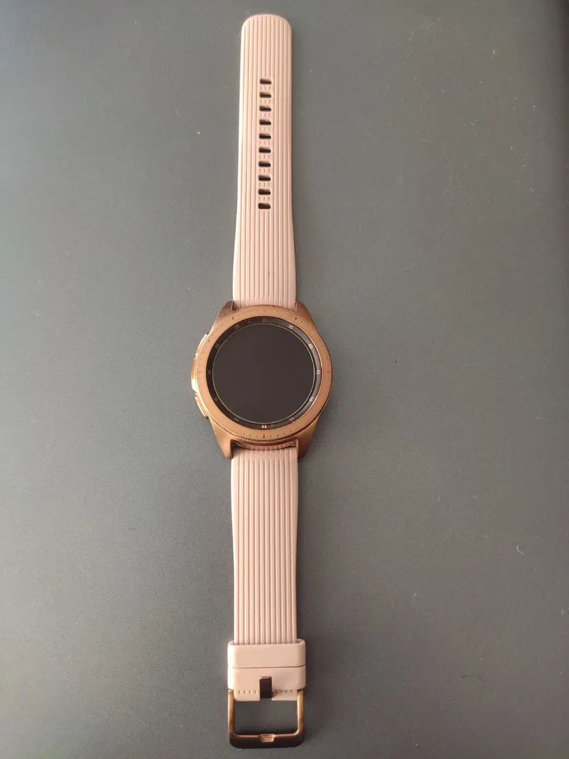 galaxy watch SM-R810|ساعت|بروجرد, |دیوار