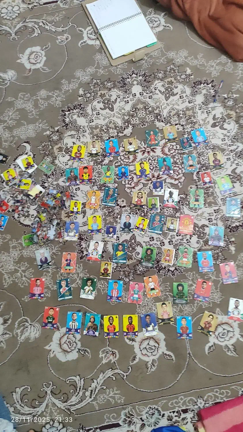 فروش‌کیمدی‌و‌برچسب‌وآدمک|اسباب‌‌بازی|دهدشت, |دیوار