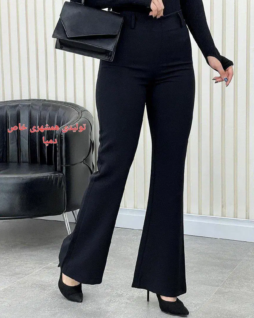 شلوار دمپا|لباس|آزادشهر, |دیوار