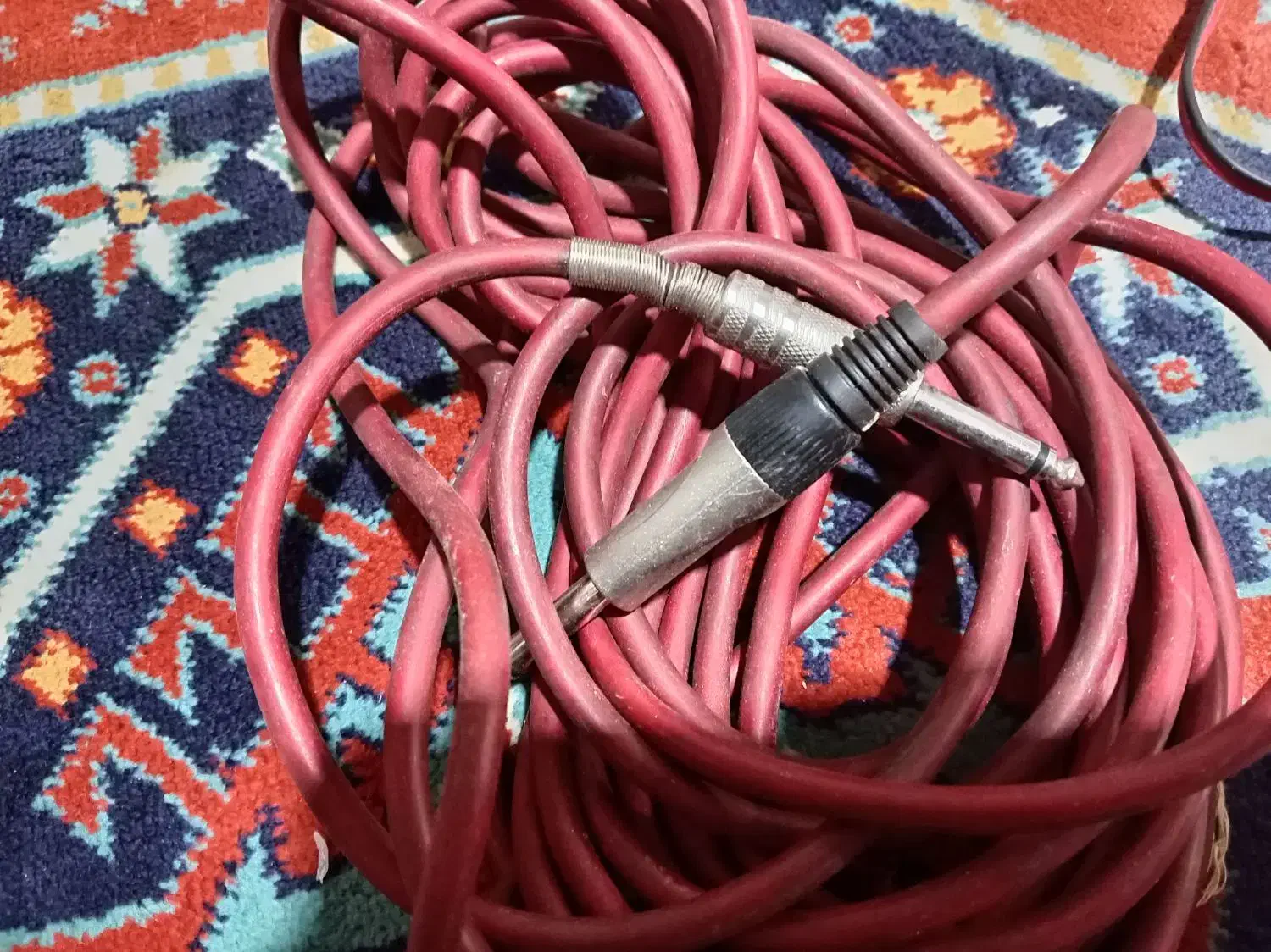 کابل فروشی|آلات موسیقی|بیرجند, |دیوار