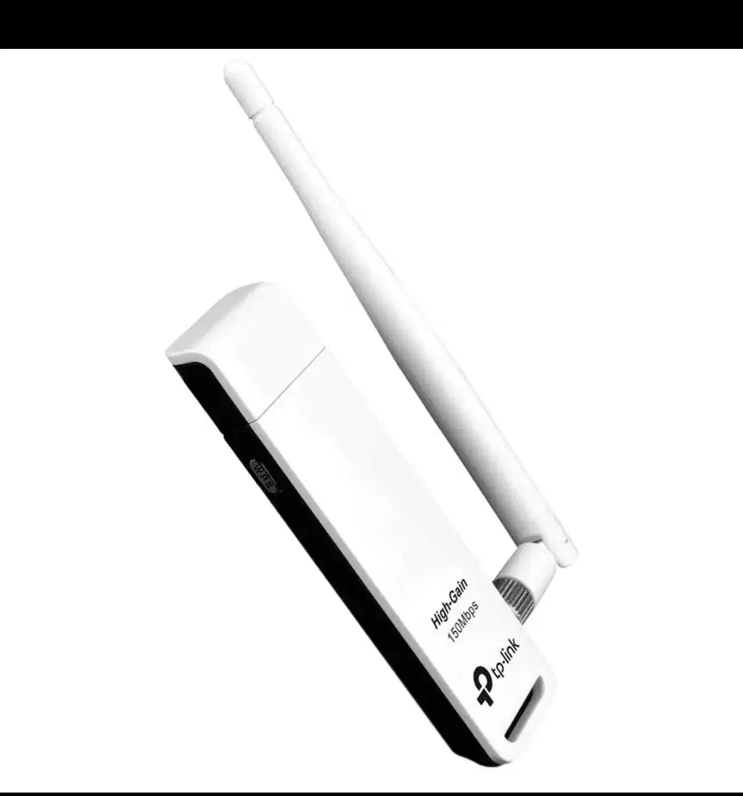 کارت شبکه بی سیم تی پی لینک|مودم و تجهیزات شبکه|زاهدان, |دیوار