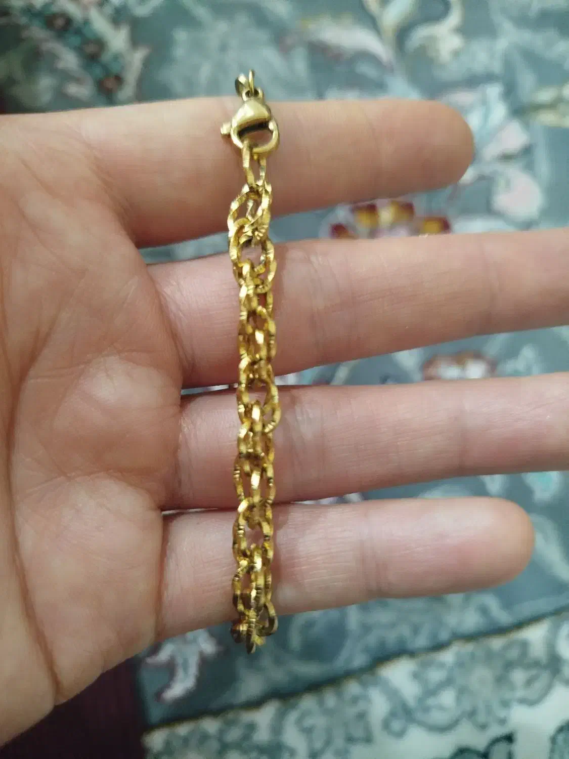 بدلیجات|بدلیجات|بروجرد, |دیوار