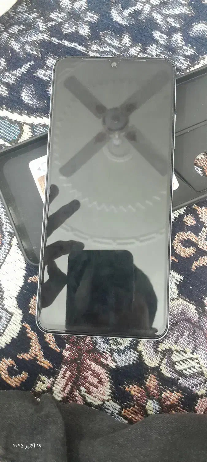 گوشی|موبایل|اهواز, ۲۰۰۰واحدی|دیوار