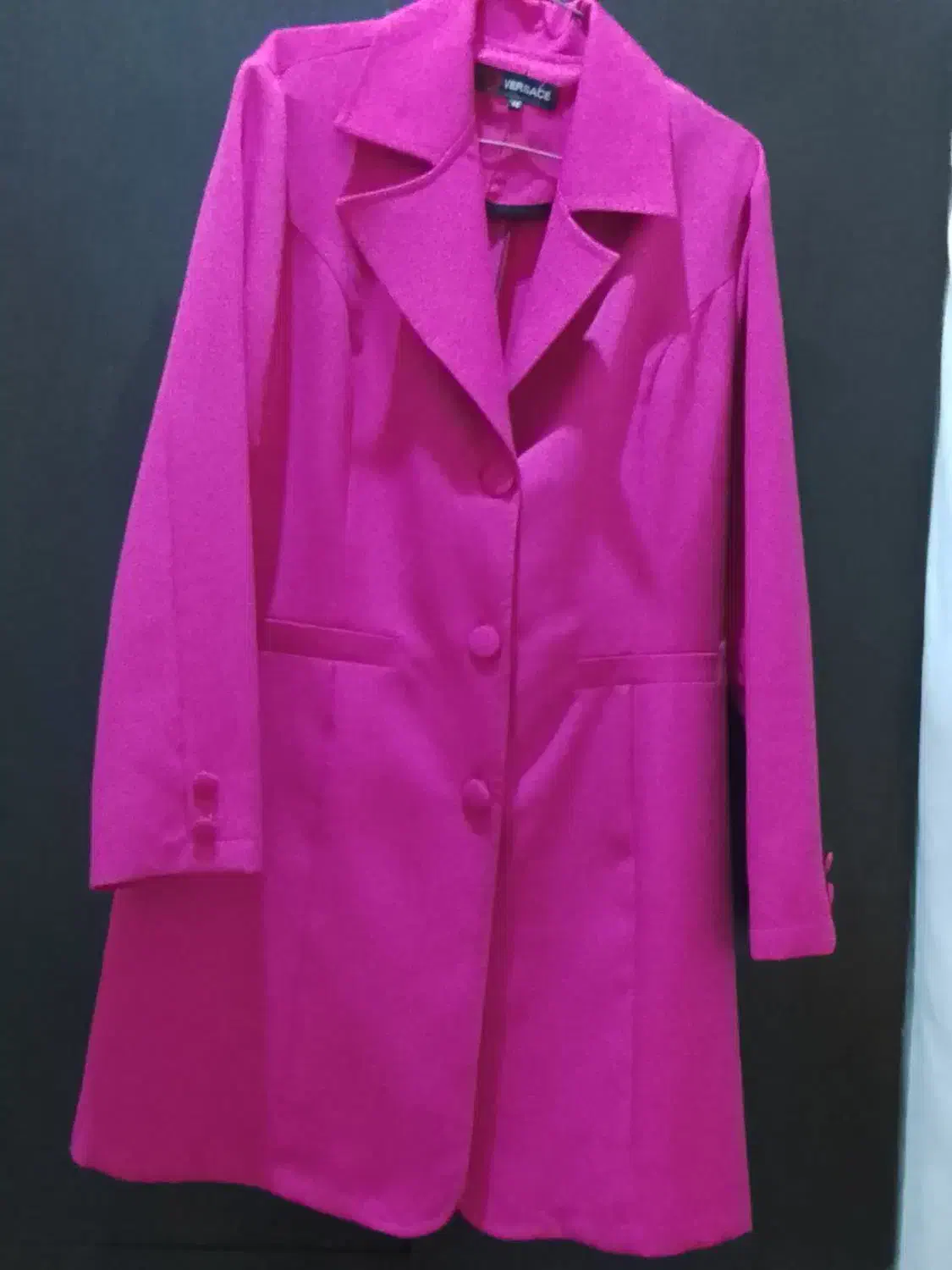 مانتو نونو|لباس|شاهدشهر, |دیوار