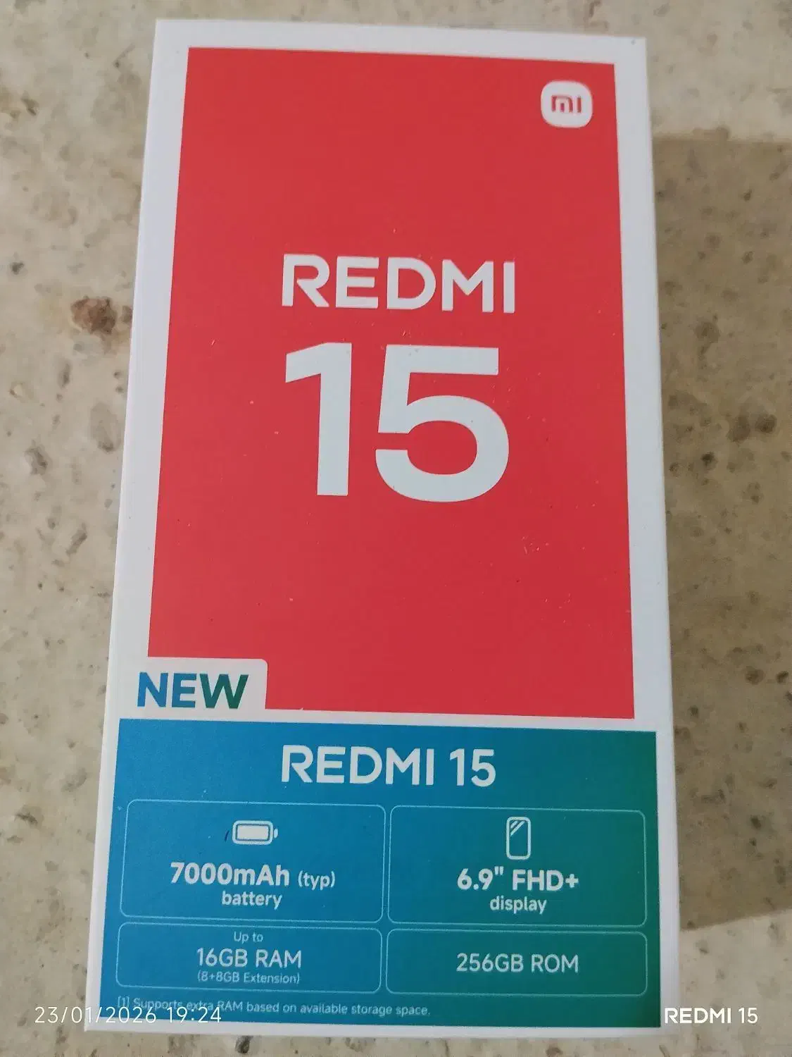 گوشی شیائومی|موبایل|ساوه, |دیوار