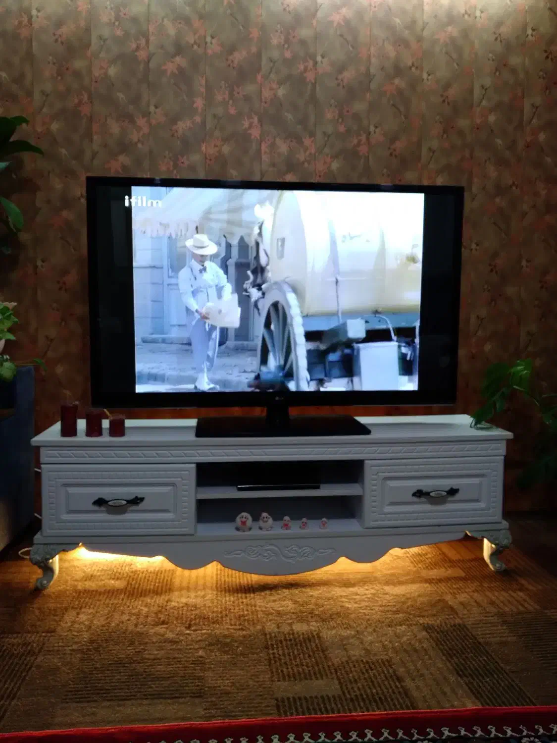 نیروی نظافت منزل|استخدام سرایداری و نظافت|لنگرود, |دیوار