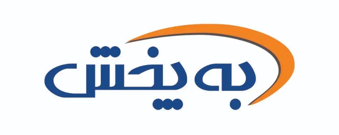 استخدام نیروی خدمات|استخدام سرایداری و نظافت|بوشهر, |دیوار