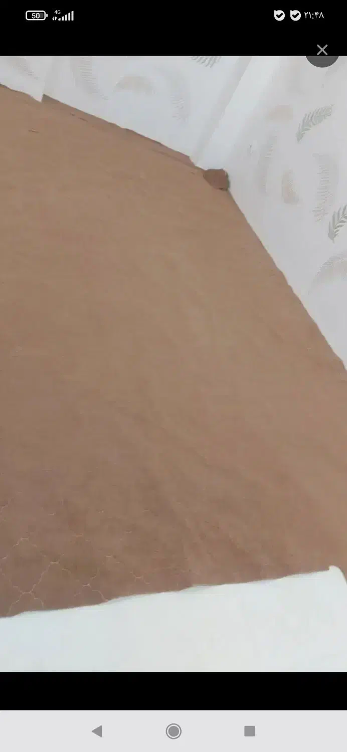 موکت|موکت|اهواز, کوی مهدیس|دیوار