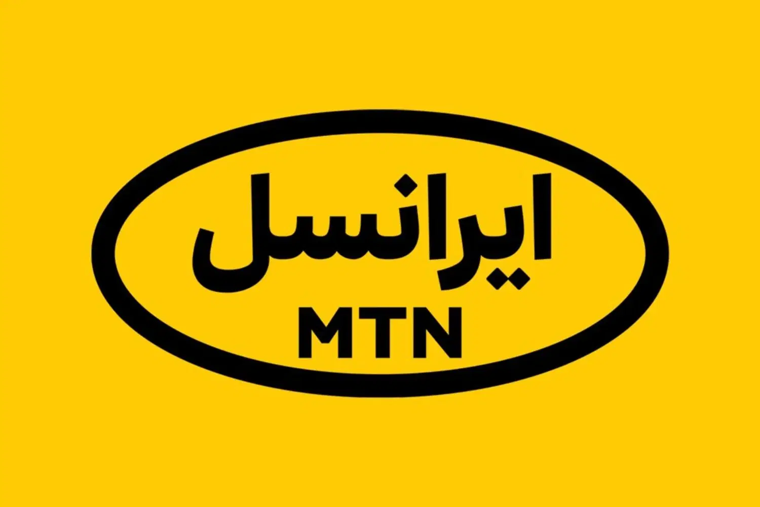 09306664321|سیم‌کارت|اصفهان, سروستان|دیوار