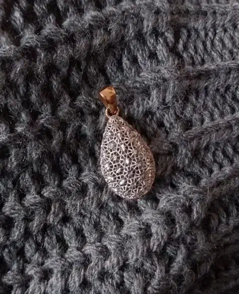 طلا به قیمت تابلو|جواهرات|گناباد, |دیوار