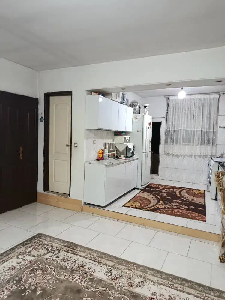 65 متر/ کوثر28|فروش آپارتمان|محمدشهر, سیدآباد|دیوار