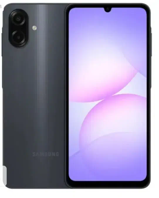 گوشی A07 حافظه ۱۲۸ رم ۴|موبایل|کرمانشاه, |دیوار