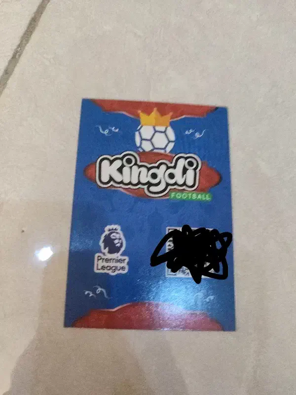 کارت امضا اصل هالند کیمدی اصل ترکیه|اسباب‌‌بازی|تهران, شهرک غرب|دیوار