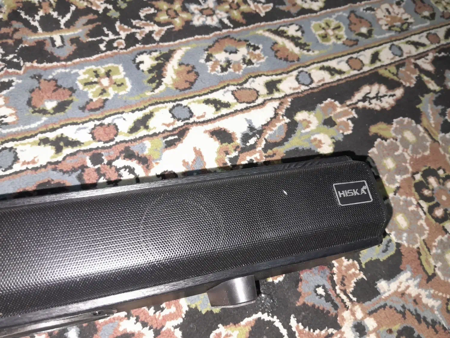 بلندگو|سیستم صوتی خانگی|تهران, قیطریه|دیوار