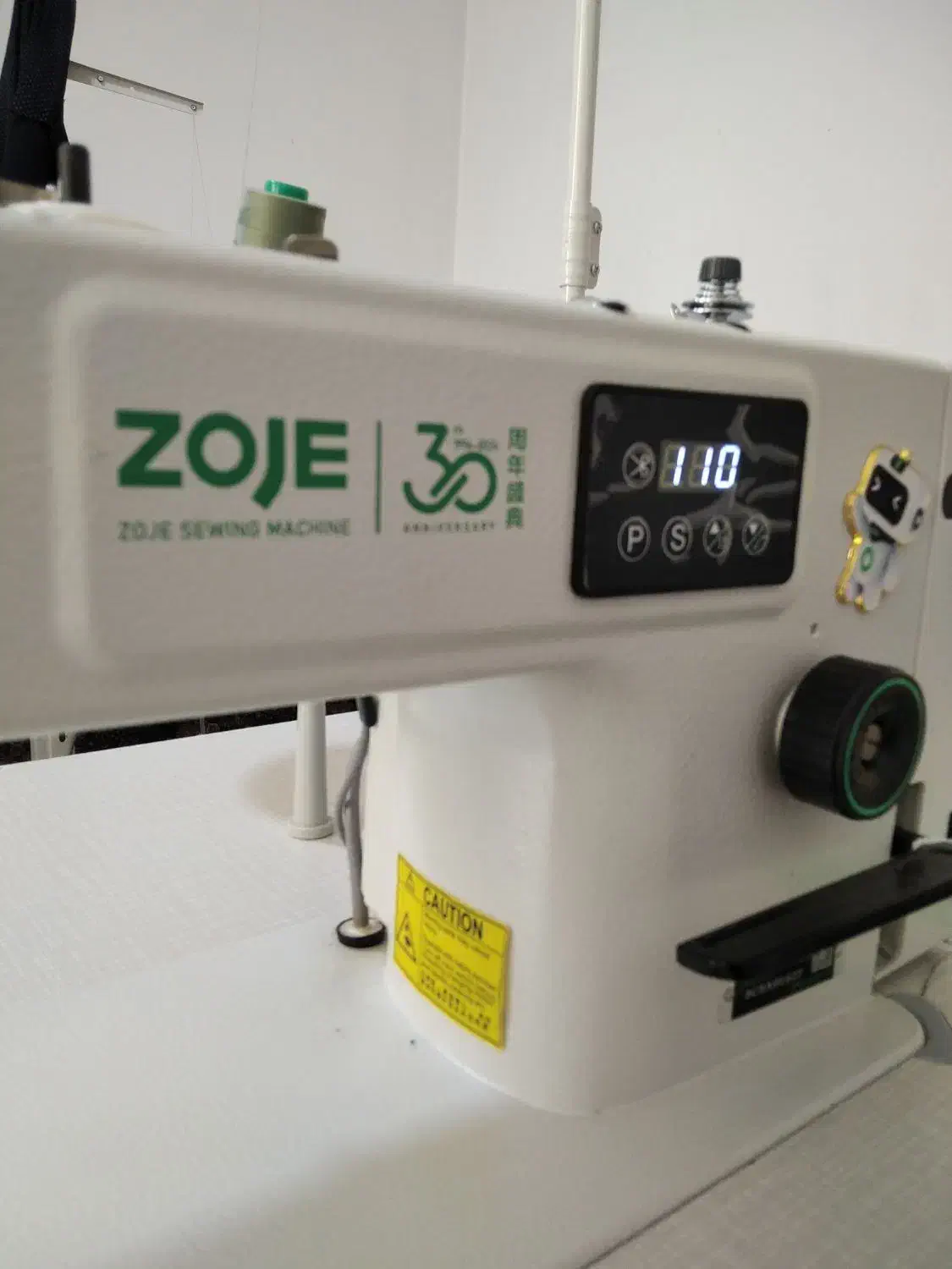 بیرون بر|استخدام صنعتی، فنی، مهندسی|مشهد, هفده شهریور|دیوار