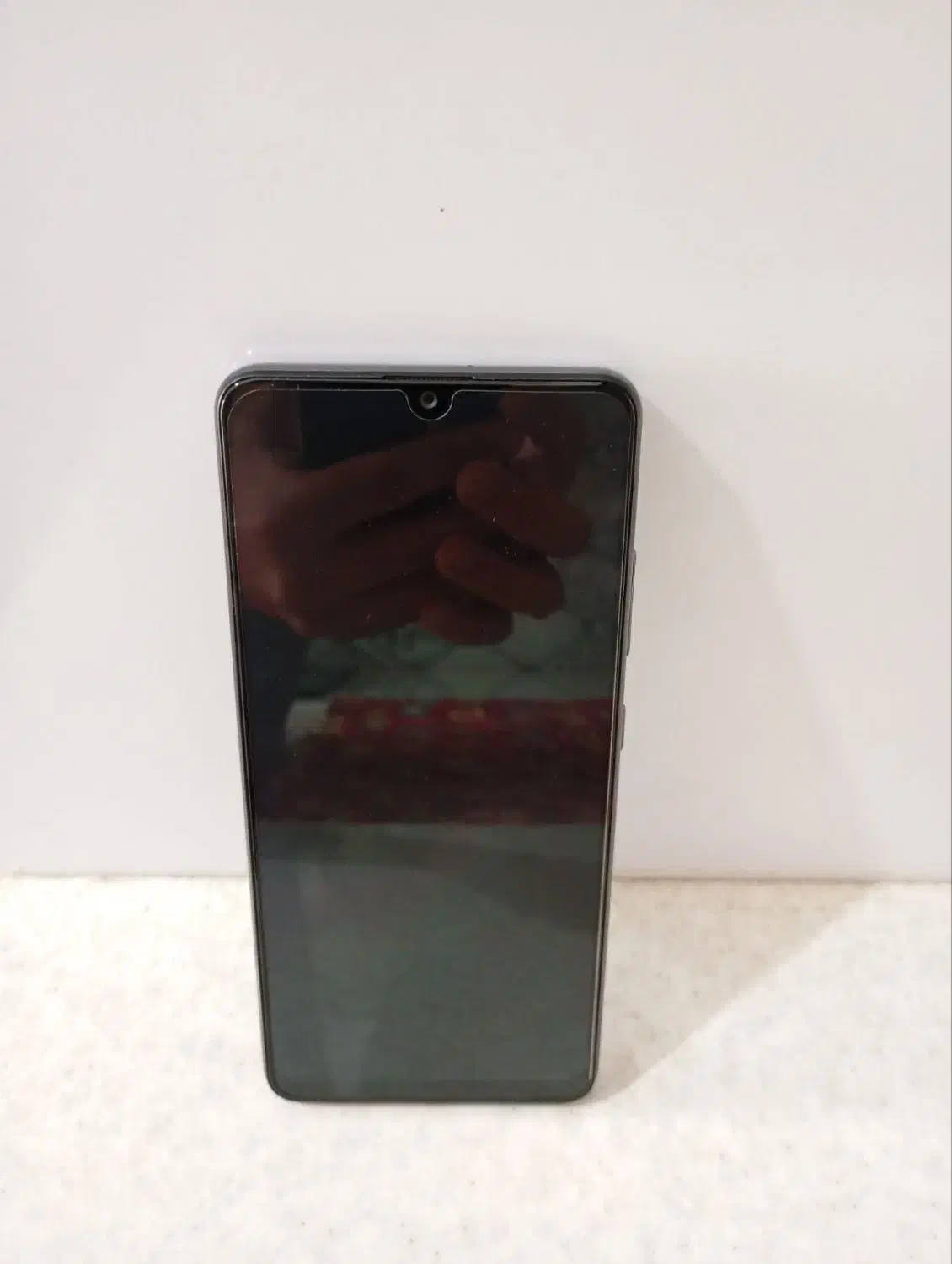 گوشی|موبایل|نظرآباد, نظرآباد|دیوار