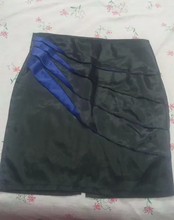 مانتو|لباس|بجنورد, |دیوار