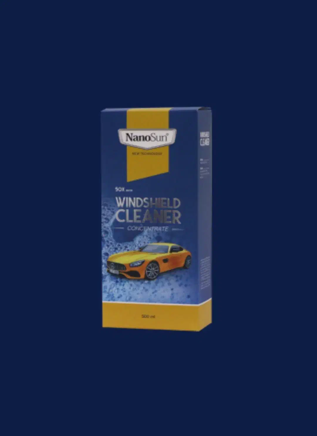 انواع محصولات نانو فاقد مواد مضر|مواد شوینده و دستمال کاغذی|محمدیه-قزوین, |دیوار