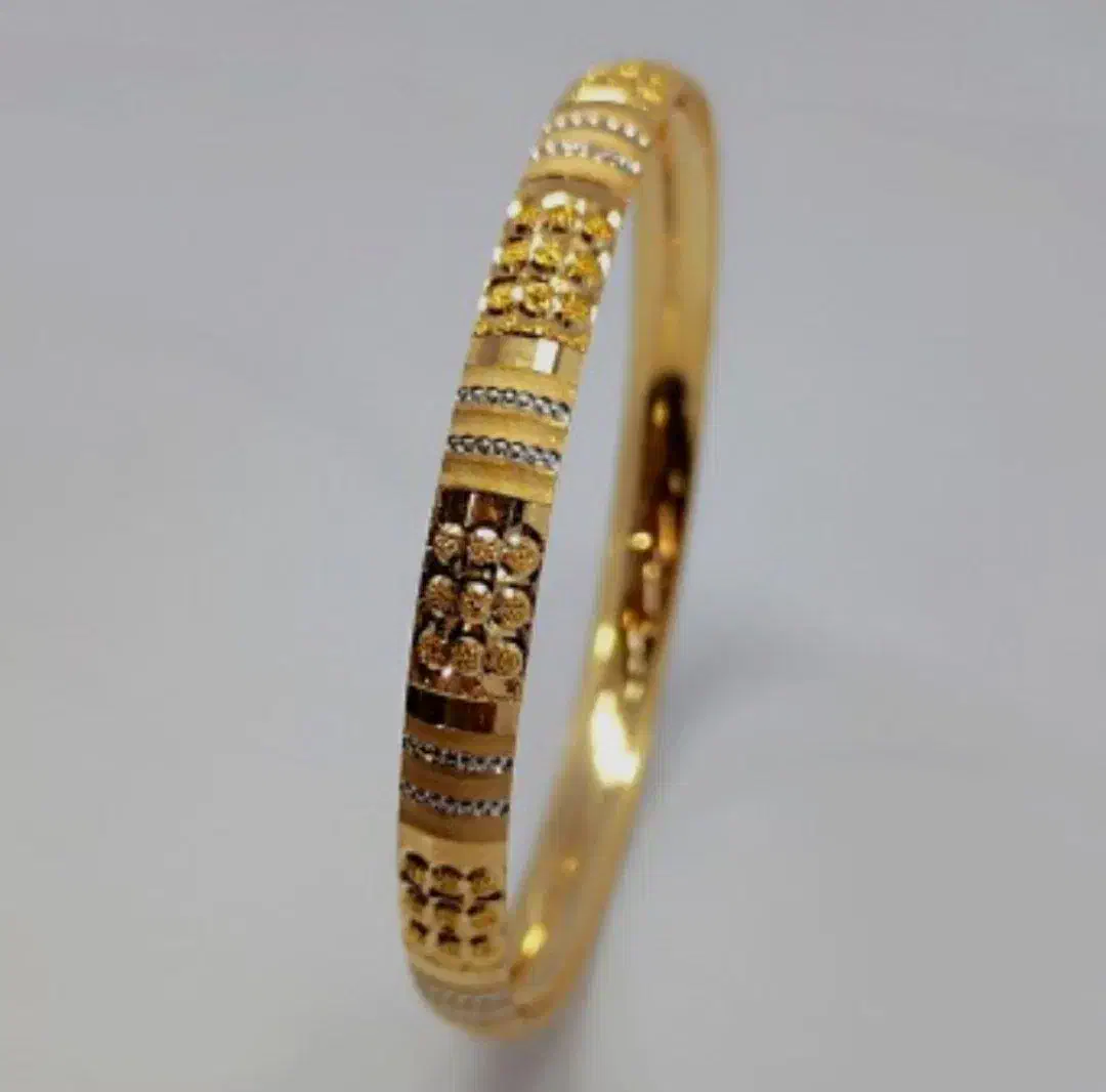 مقداری طلا ب فروش میرسد بدون اجرت|جواهرات|مبارکه, |دیوار