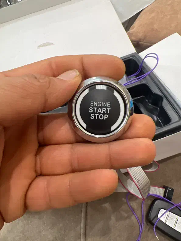 کیلس دزدگیر زنوتیک|قطعات یدکی و لوازم جانبی|تهران, والفجر|دیوار