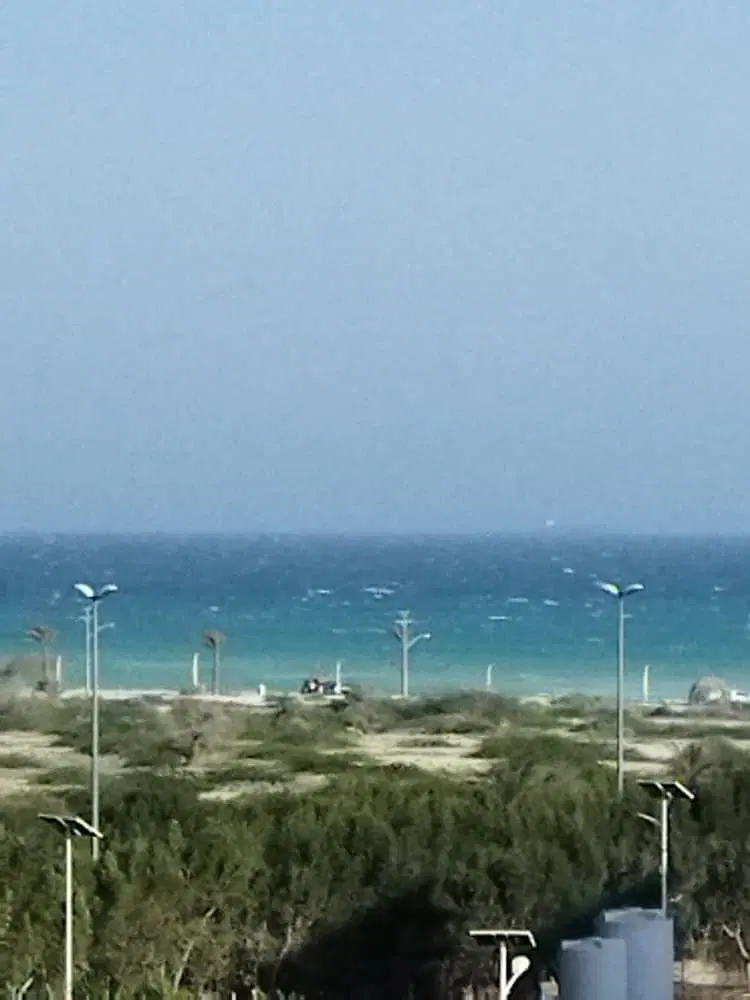 تصویر 2